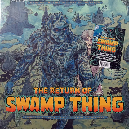 Chuck-Cirino-The-Return-Of-Swamp-Thing-(Original-Motion-Picture-Soundtrack)-1.jpg
