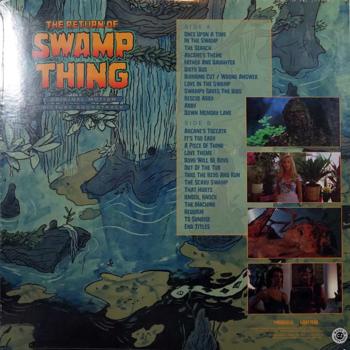 Chuck-Cirino-The-Return-Of-Swamp-Thing-(Original-Motion-Picture-Soundtrack)-2.jpg