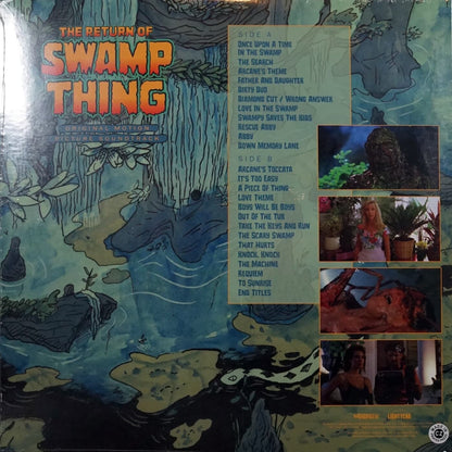 Chuck-Cirino-The-Return-Of-Swamp-Thing-(Original-Motion-Picture-Soundtrack)-2.jpg