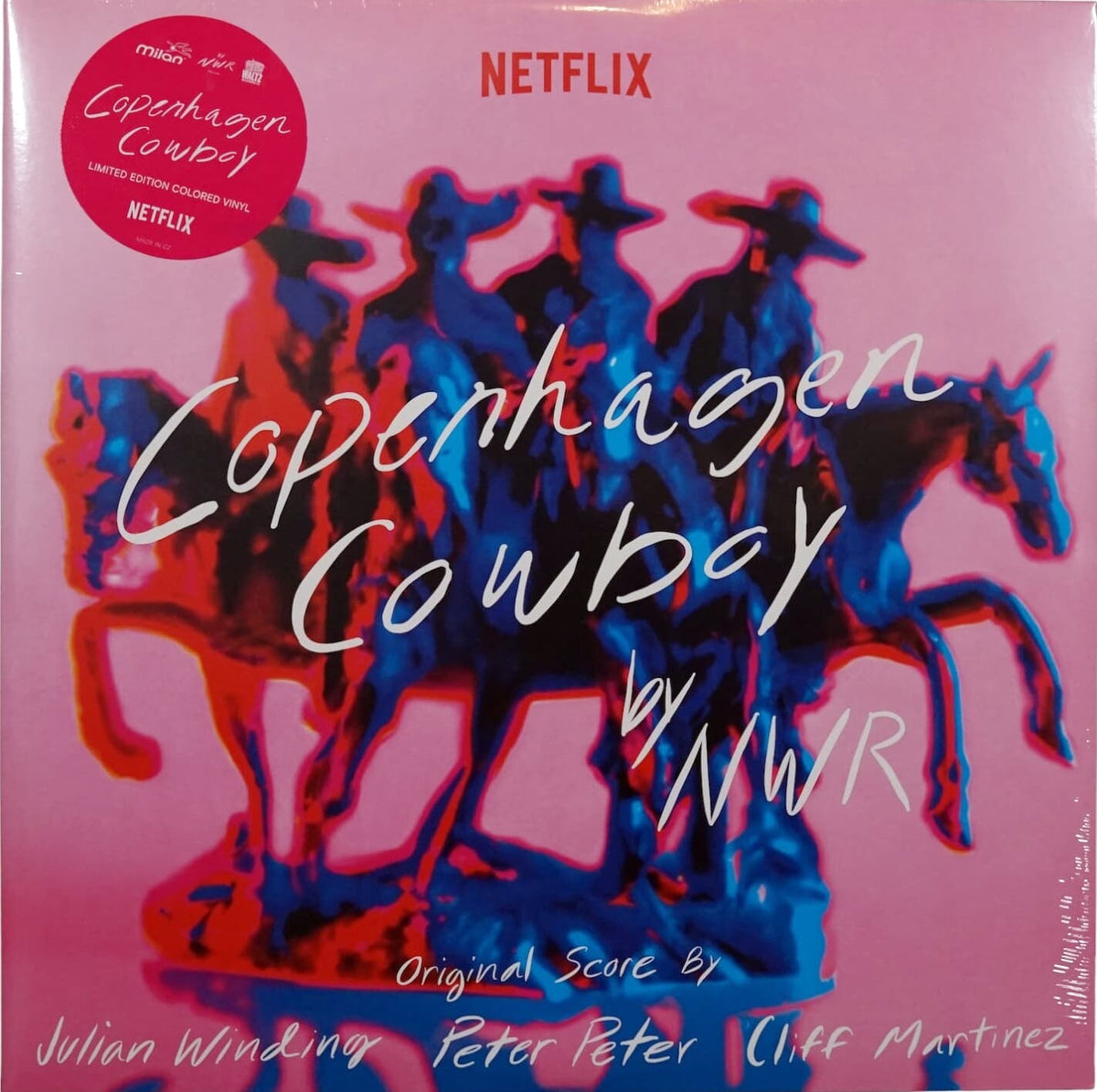 Cliff-Martinez,-Julian-Winding,-Peter-Peter-Copenhagen-Cowboy-(Original-Score-From-The-Netflix-Series)-1.jpg