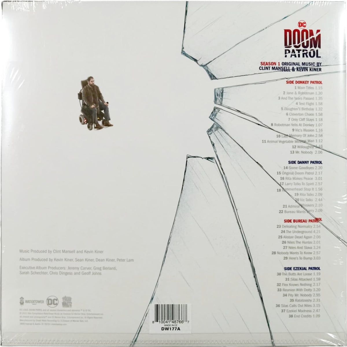 Clint-Mansell-And-Kevin-Kiner-Doom-Patrol-Season-1-(Original-Television-Soundtrack)-2.jpg