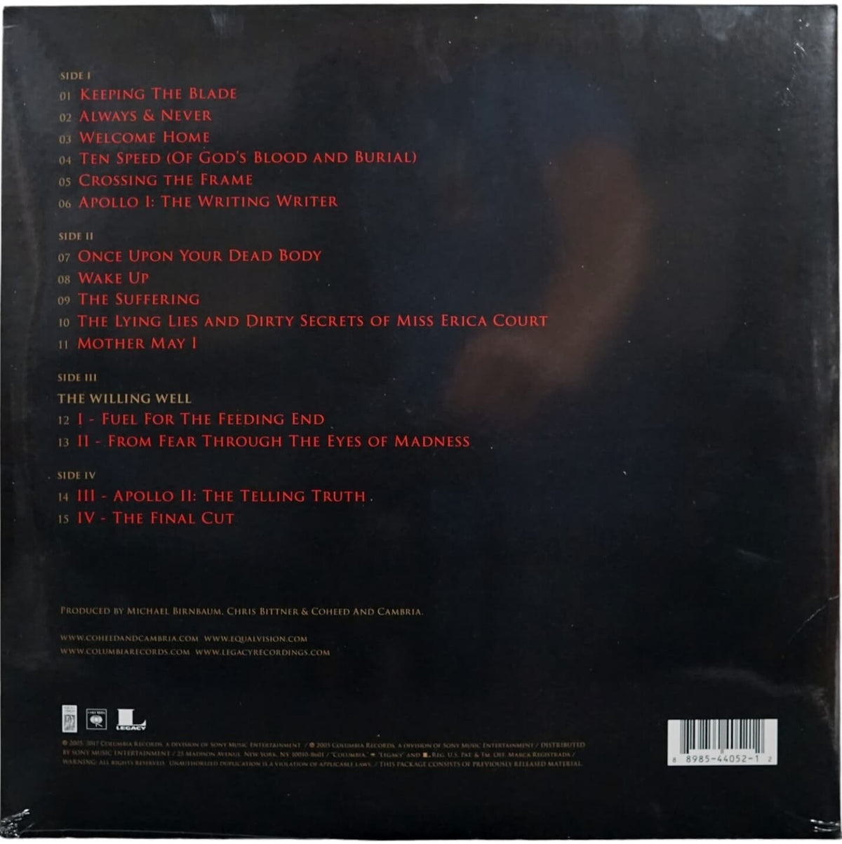 Coheed-And-Cambria-Good-Apollo-I'm-Burning-Star-IV-Volume-One-From-Fear-Through-The-Eyes-Of-Madness-2.jpg