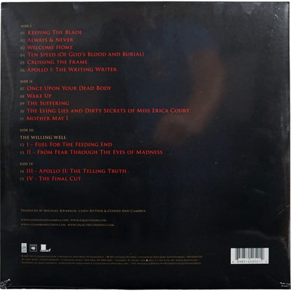 Coheed-And-Cambria-Good-Apollo-I'm-Burning-Star-IV-Volume-One-From-Fear-Through-The-Eyes-Of-Madness-2.jpg