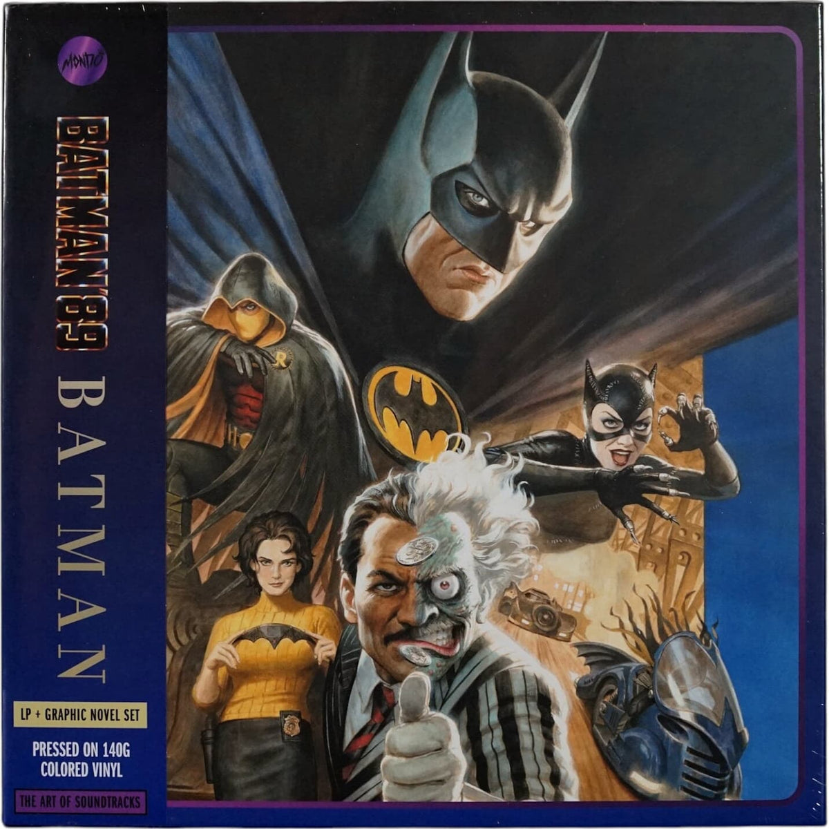 Danny-Elfman-Batman-'89-1.jpg