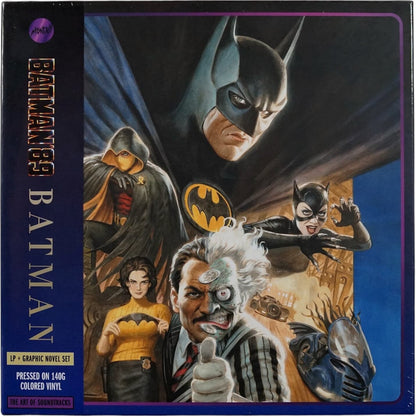 Danny-Elfman-Batman-'89-1.jpg