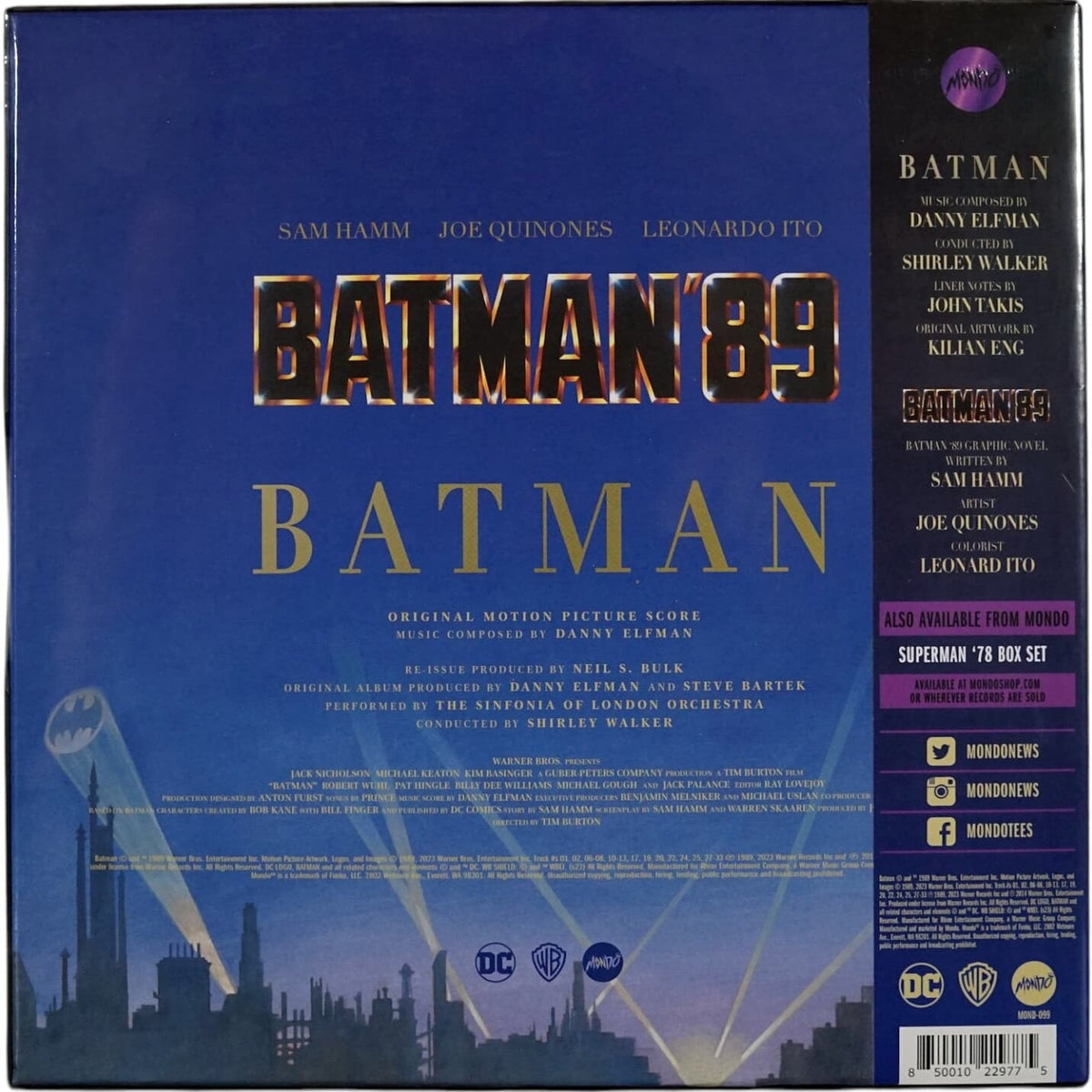 Danny-Elfman-Batman-'89-2.jpg