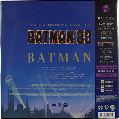 Danny-Elfman-Batman-'89-2.jpg