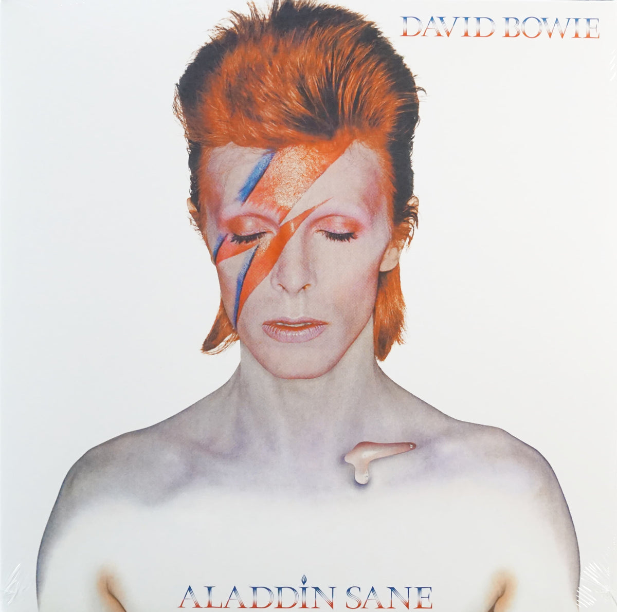 David-Bowie-Aladdin-Sane-3.JPG