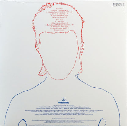 David-Bowie-Aladdin-Sane-4.JPG
