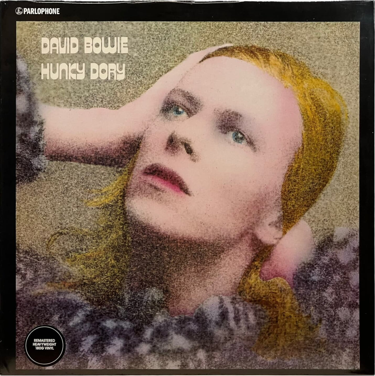 David-Bowie-Hunky-Dory-1.jpg