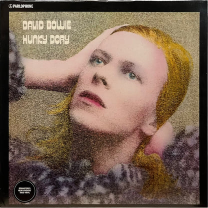 David-Bowie-Hunky-Dory-1.jpg