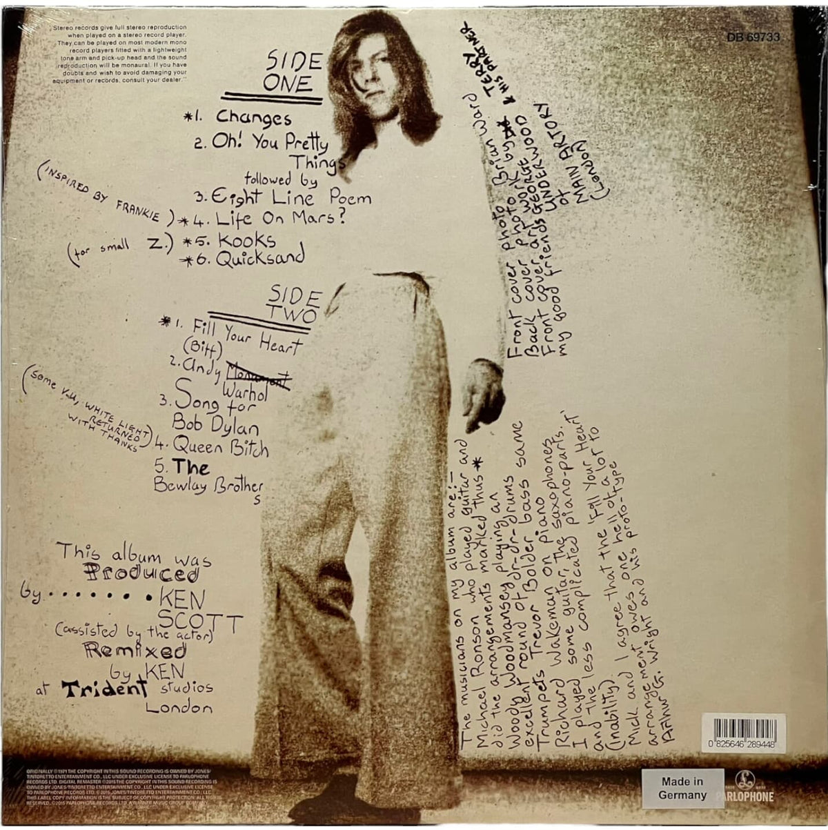 David-Bowie-Hunky-Dory-2.jpg