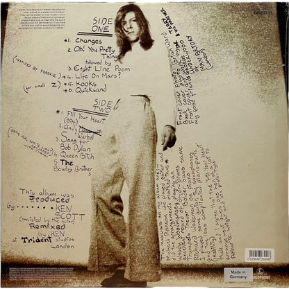 David-Bowie-Hunky-Dory-2.jpg