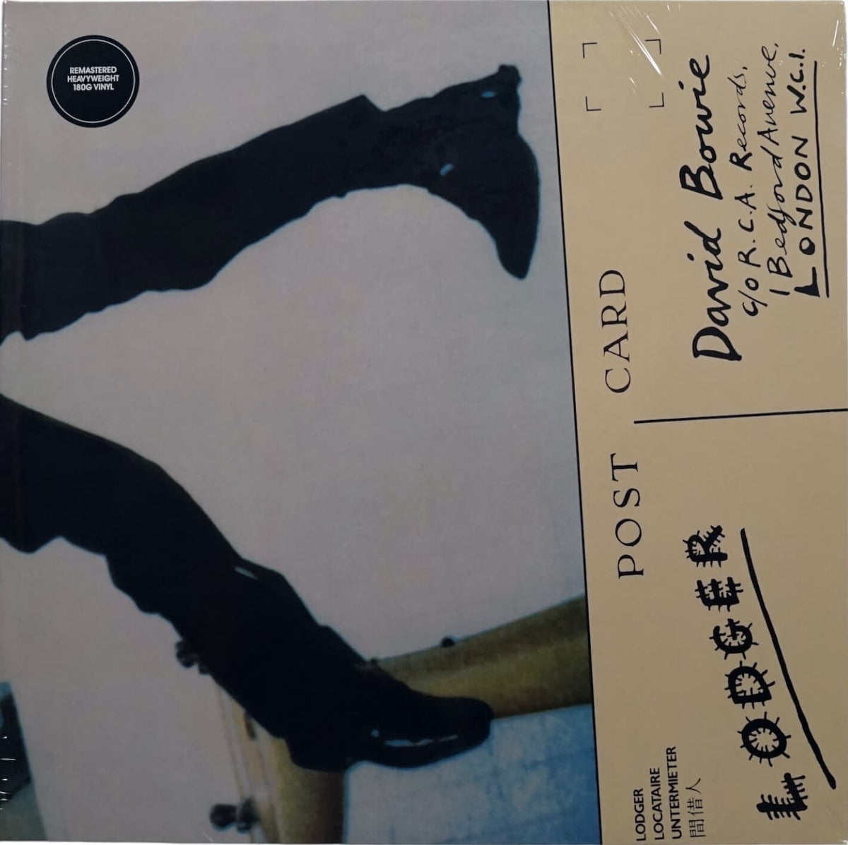 David-Bowie-Lodger-1.jpg