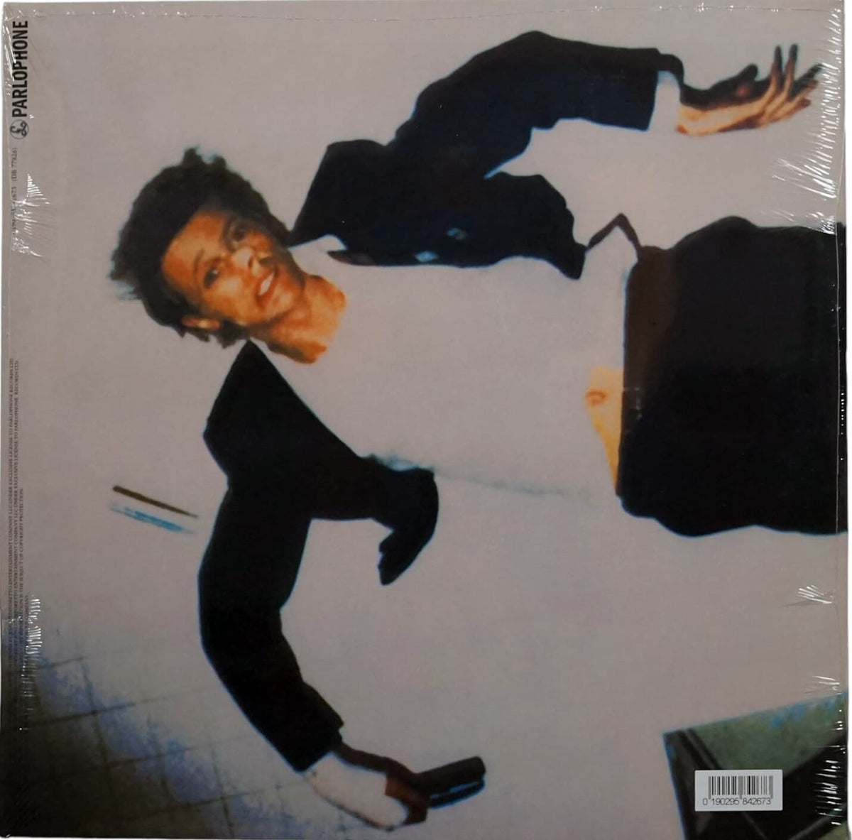 David-Bowie-Lodger-2.jpg