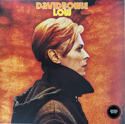 David-Bowie-Low-1.jpg