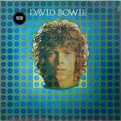 David-Bowie-Space-Oddity-1.jpg