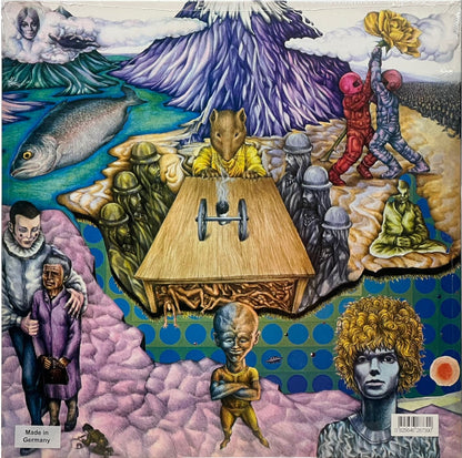 David-Bowie-Space-Oddity-2.jpg