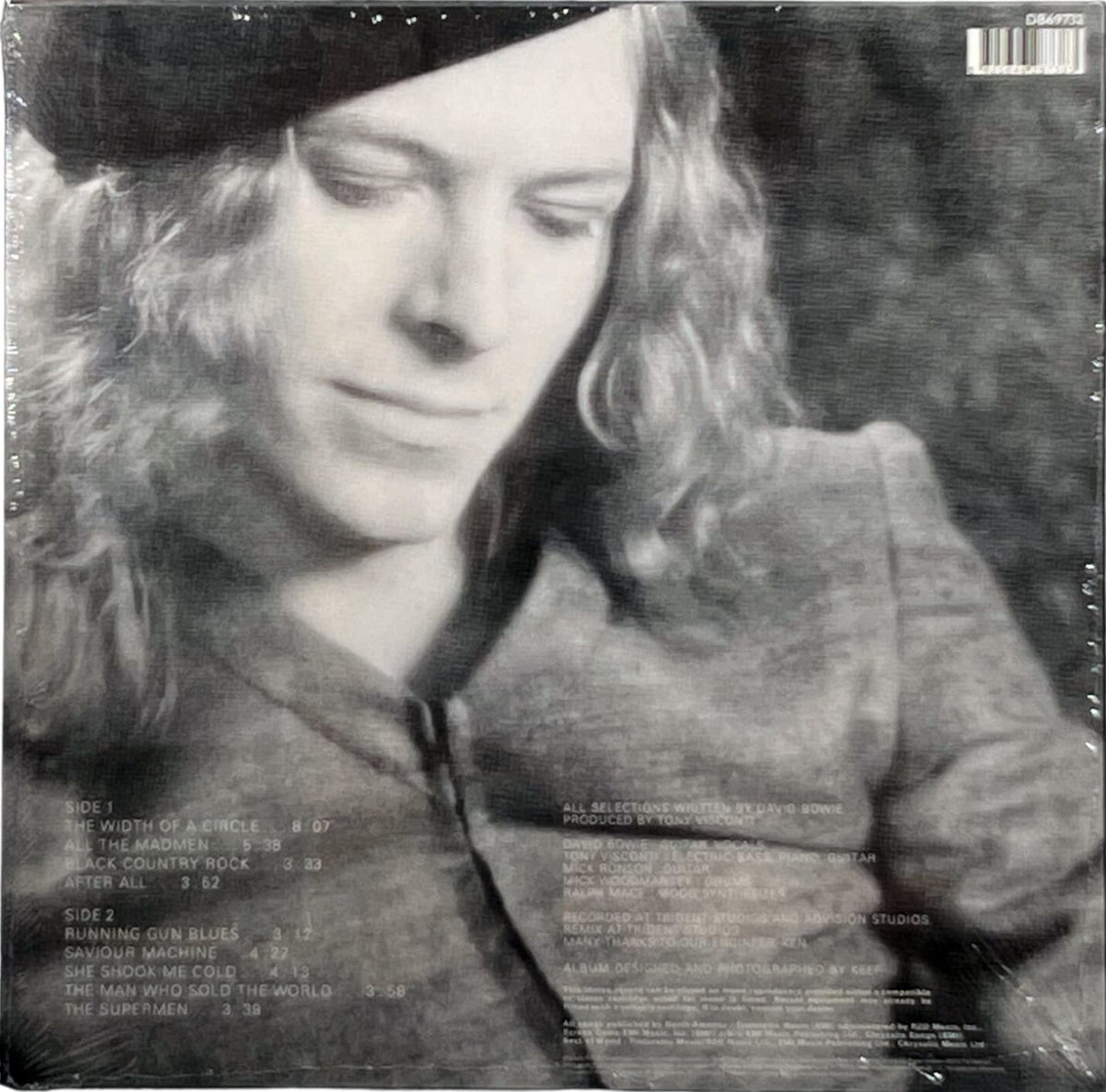 David-Bowie-The-Man-Who-Sold-The-World-2.jpg