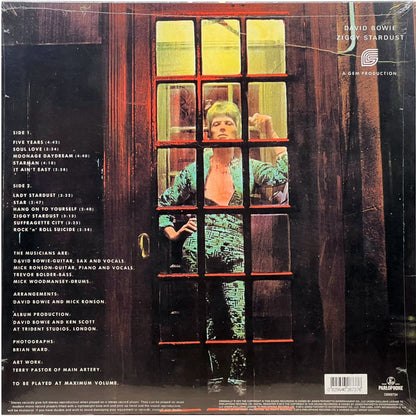 David-Bowie-The-Rise-And-Fall-Of-Ziggy-Stardust-And-The-Spiders-From-Mars-4.jpg