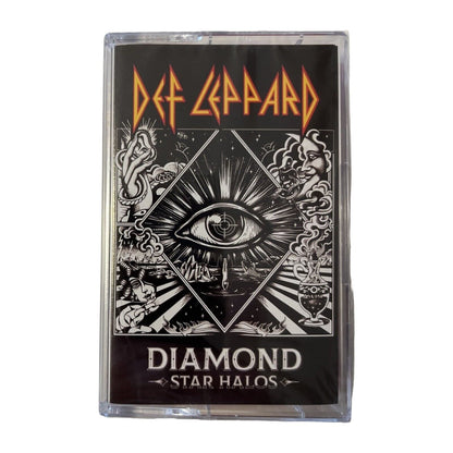 Cassette