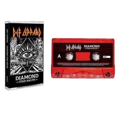 Cassette
