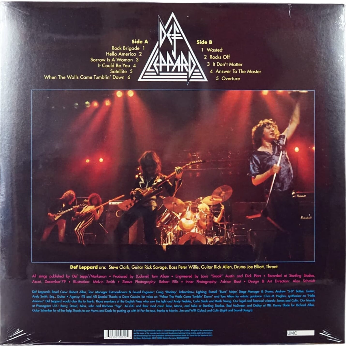 Def-Leppard-On-Through-The-Night-2.jpg