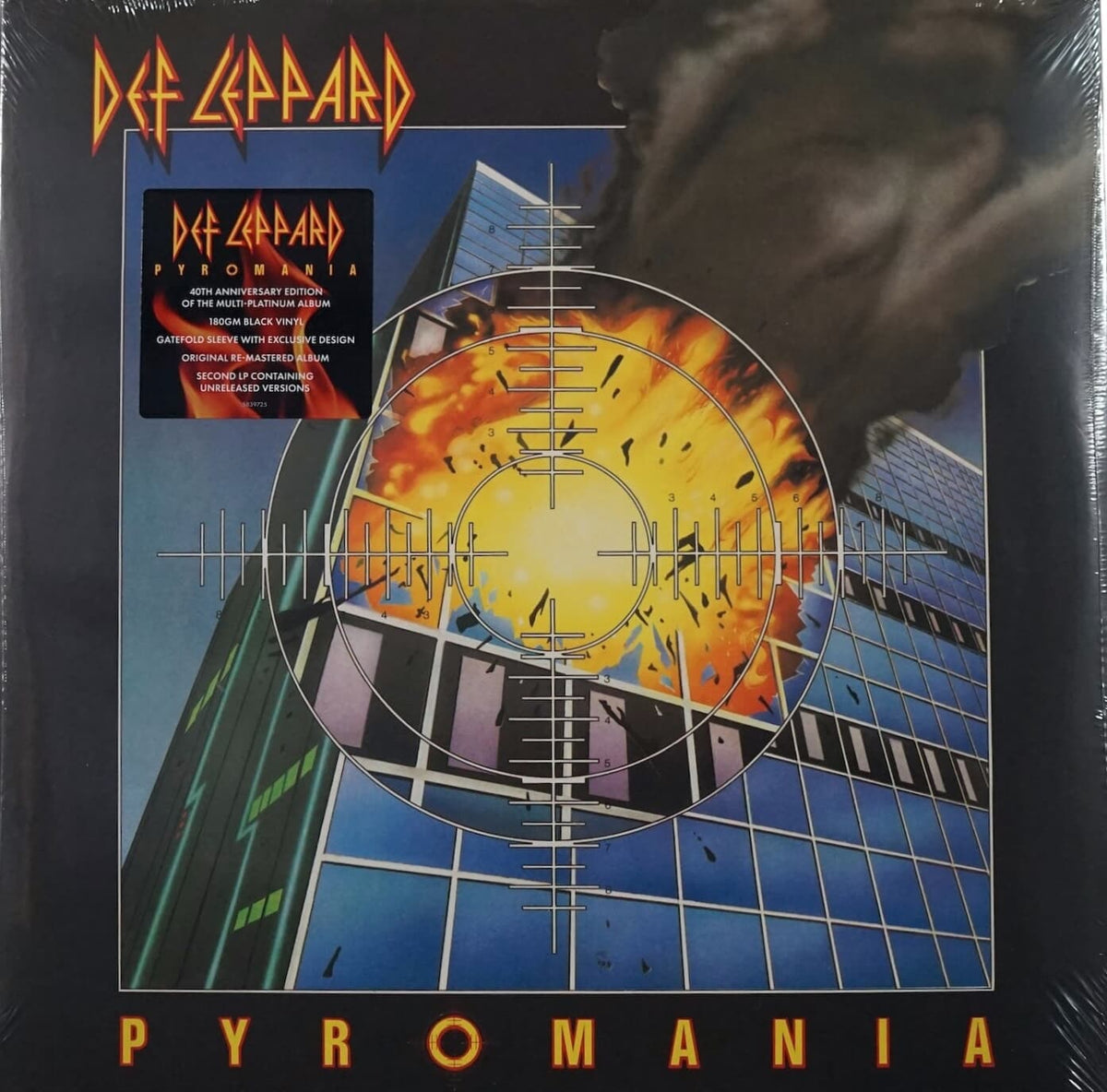 Def-Leppard-Pyromania-1.jpg