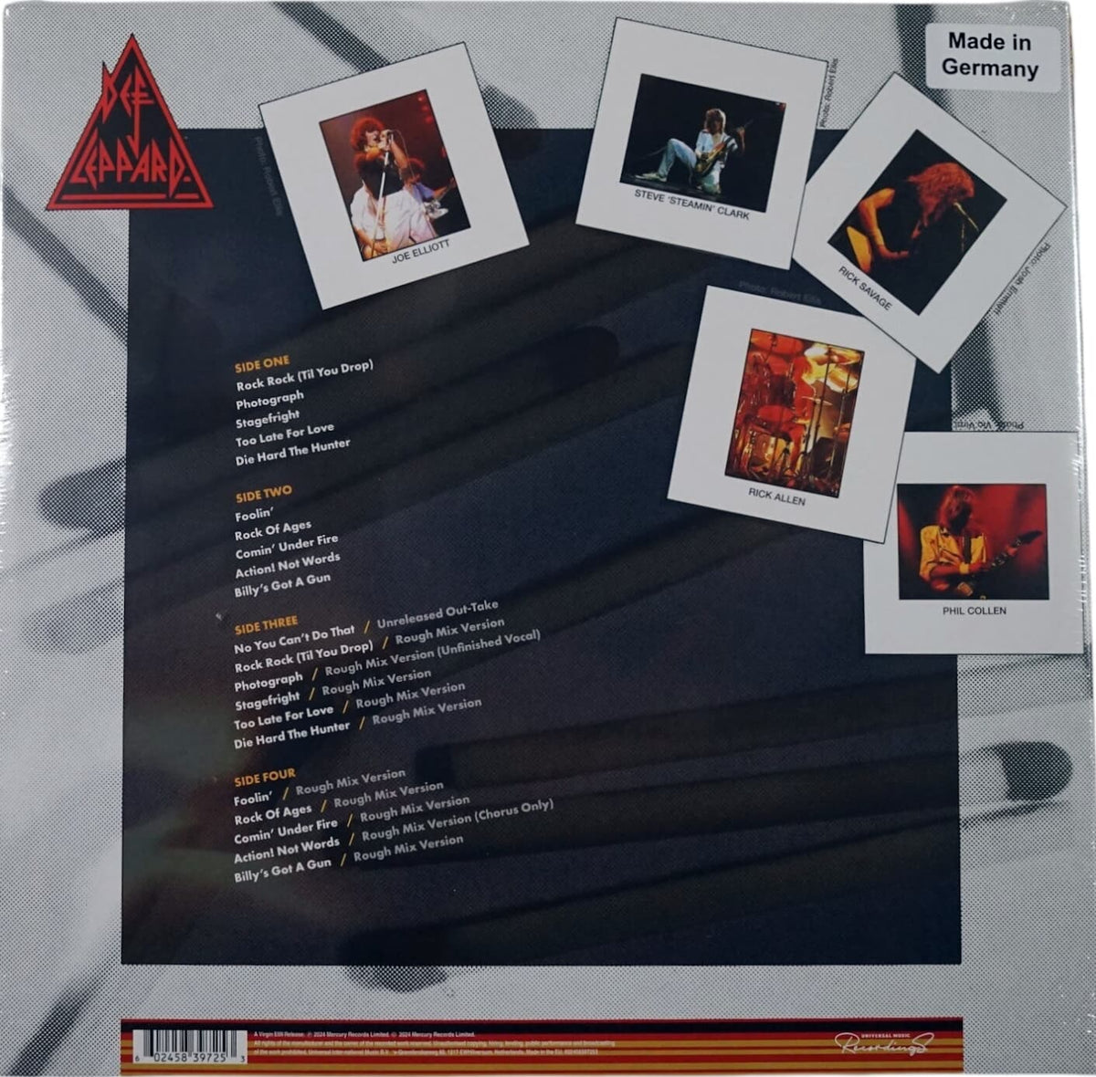 Def-Leppard-Pyromania-2.jpg