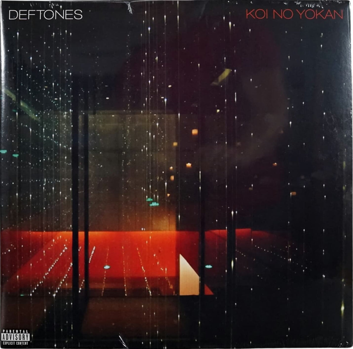 Deftones-Koi-No-Yokan-1.jpg