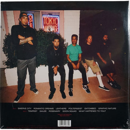 Deftones-Koi-No-Yokan-2.jpg