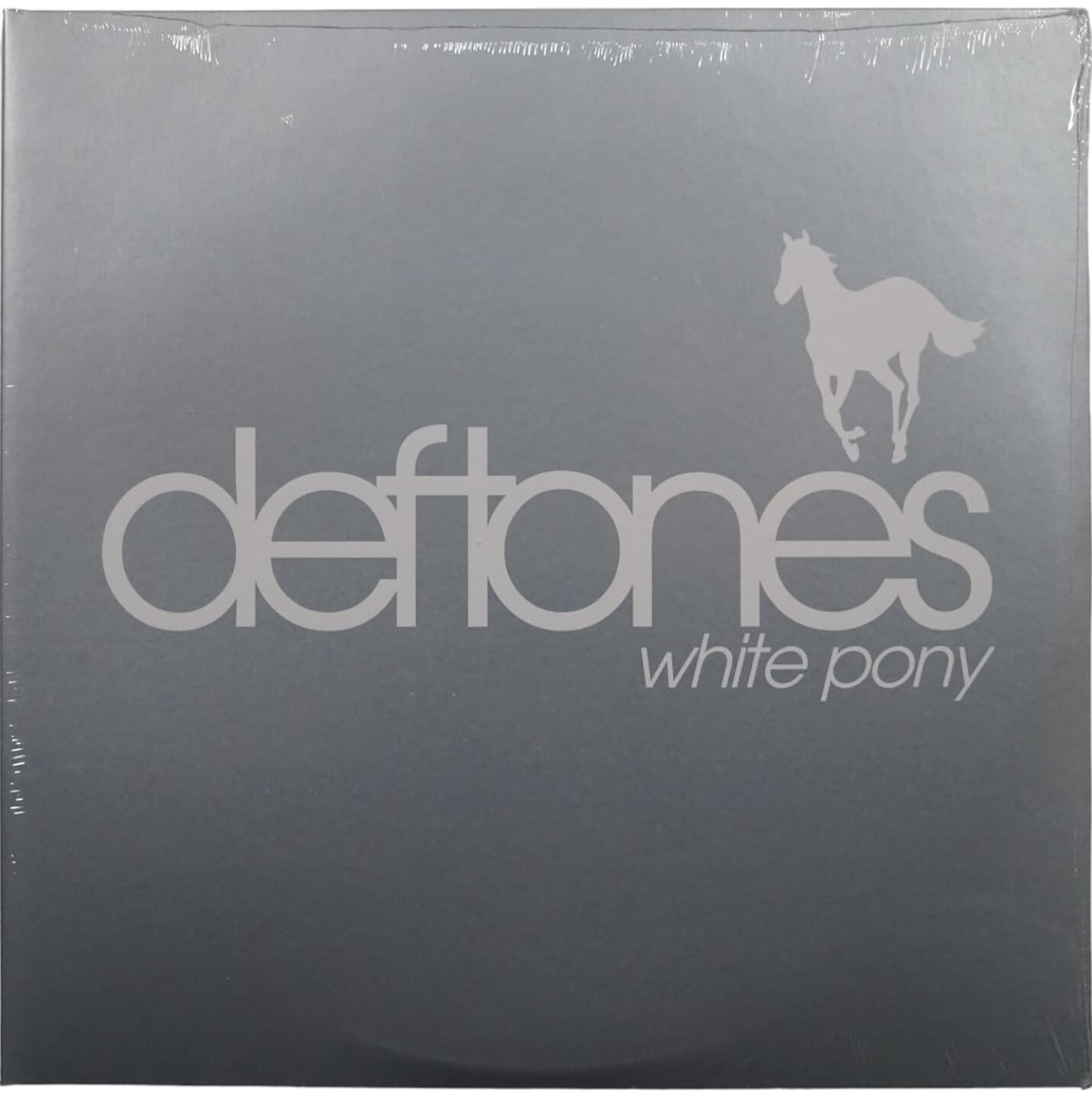 Deftones-White-Pony-1.jpg