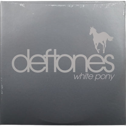 Deftones-White-Pony-1.jpg