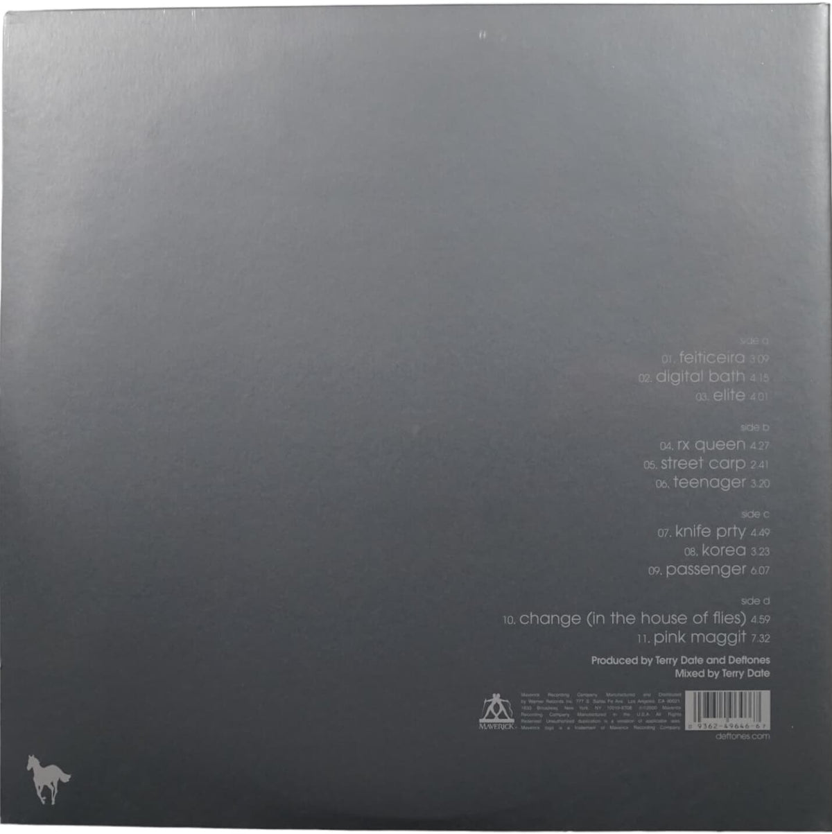 Deftones-White-Pony-2.jpg
