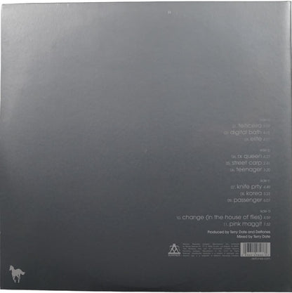Deftones-White-Pony-2.jpg