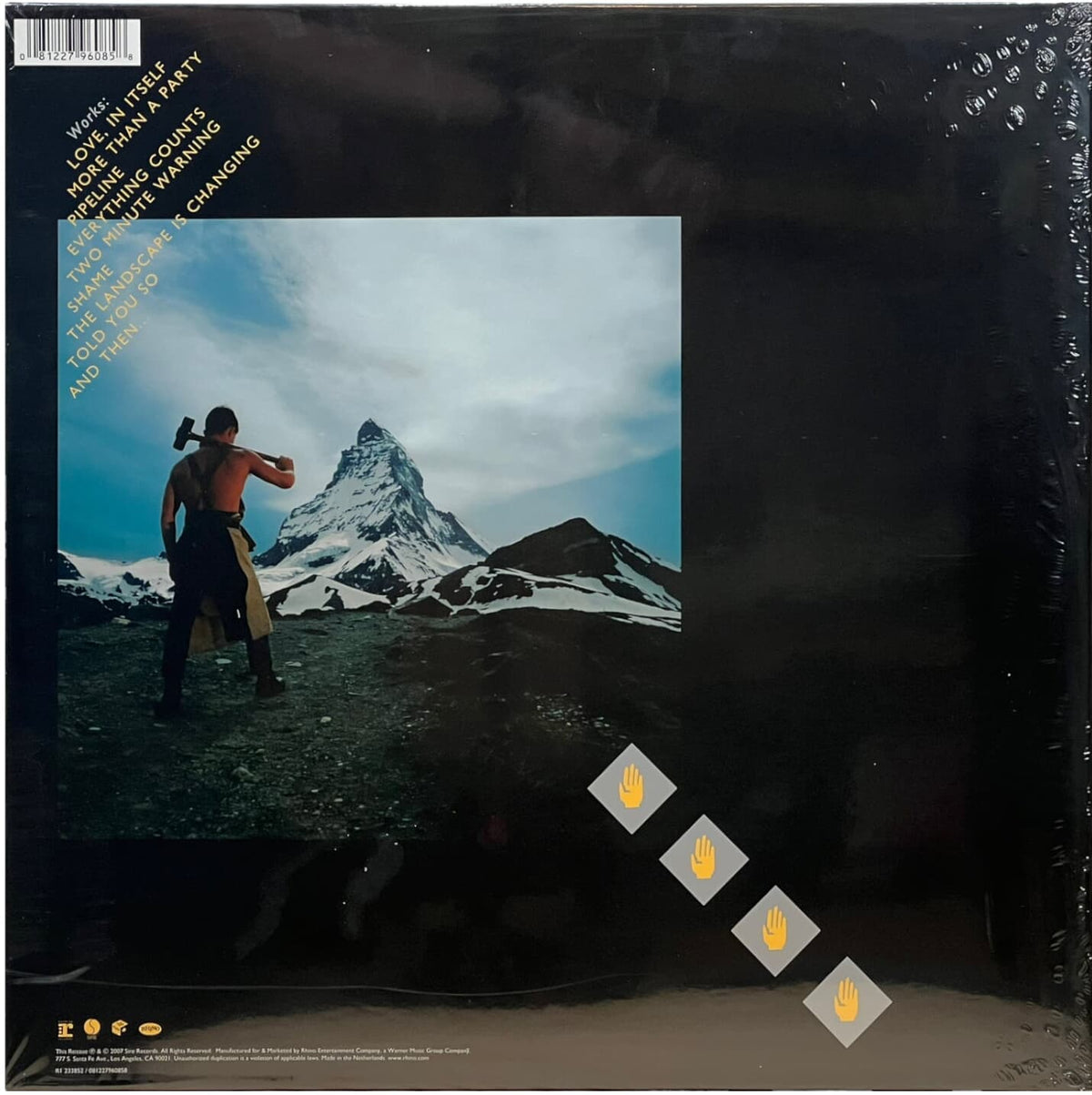 Depeche-Mode-Construction-Time-Again-2.jpg