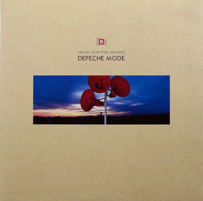 Depeche-Mode-Music-For-The-Masses-1.jpg