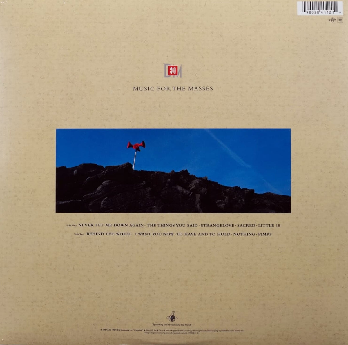 Depeche-Mode-Music-For-The-Masses-2.jpg