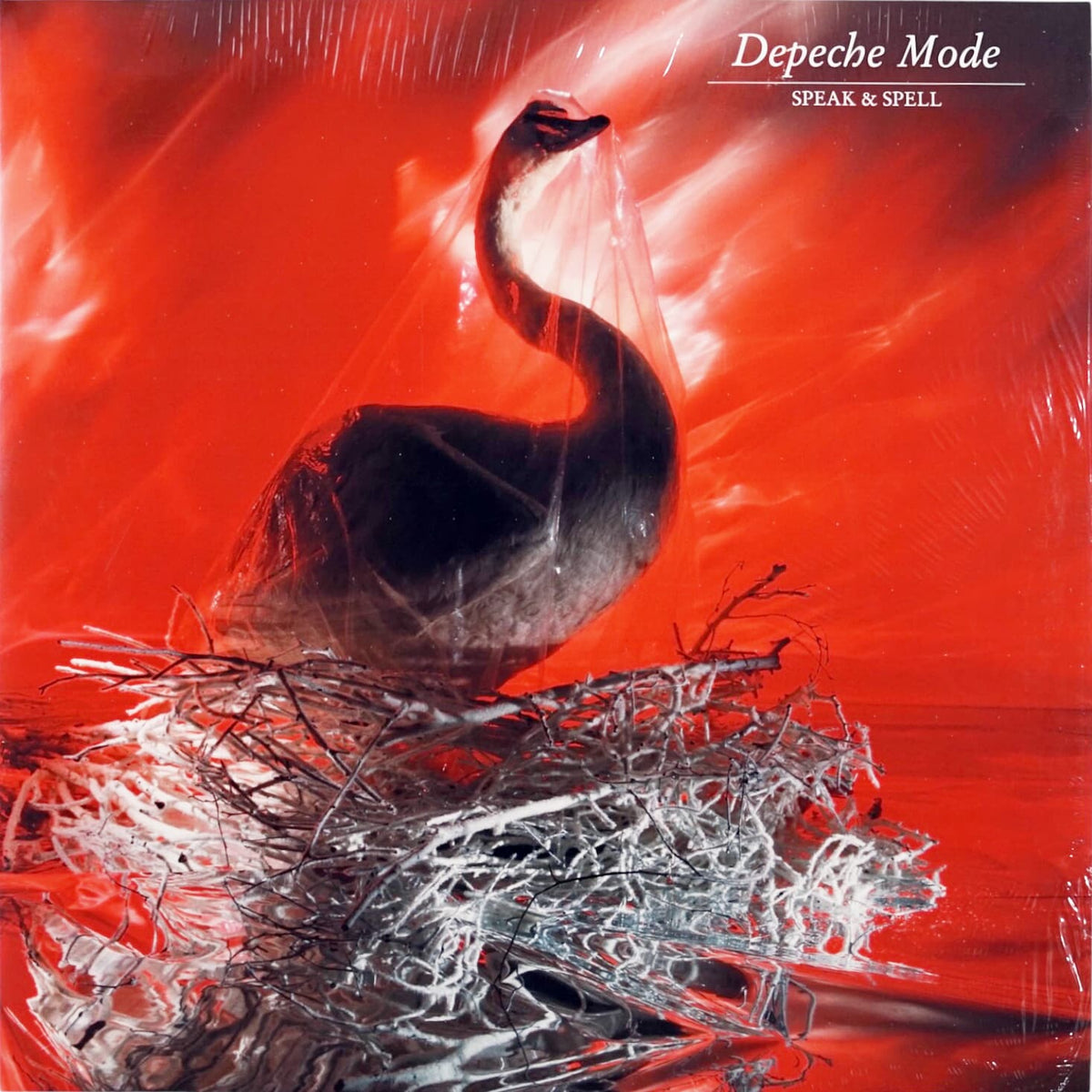 Depeche-Mode-Speak-&-Spell-5.jpg