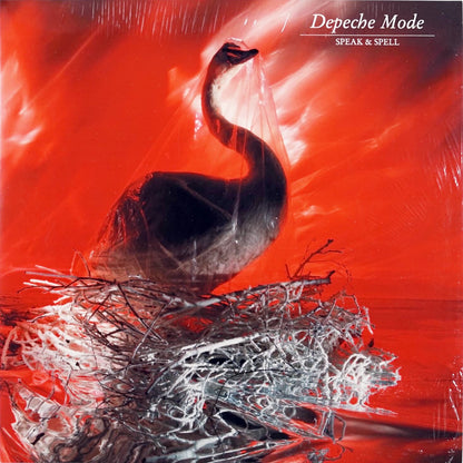 Depeche-Mode-Speak-&-Spell-5.jpg