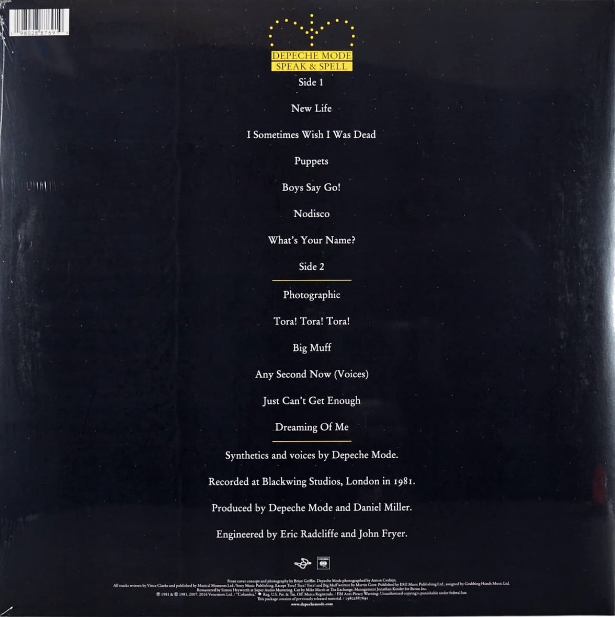 Depeche-Mode-Speak-&-Spell-6.jpg