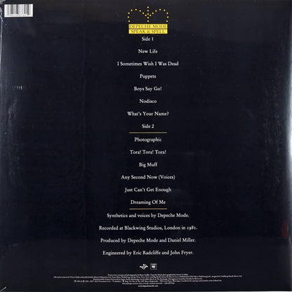 Depeche-Mode-Speak-&-Spell-6.jpg