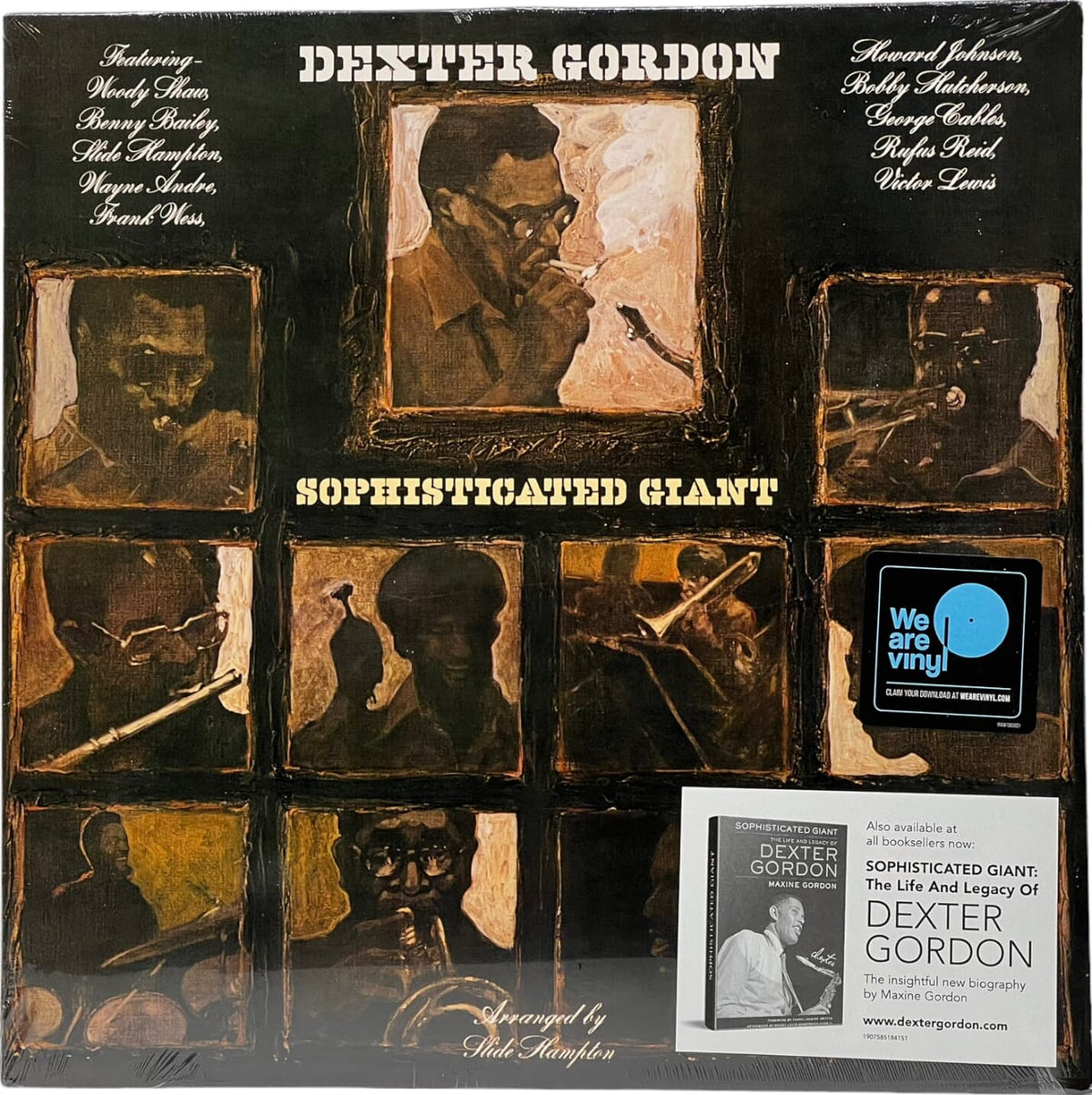 Dexter-Gordon-Sophisticated-Giant-1.jpg