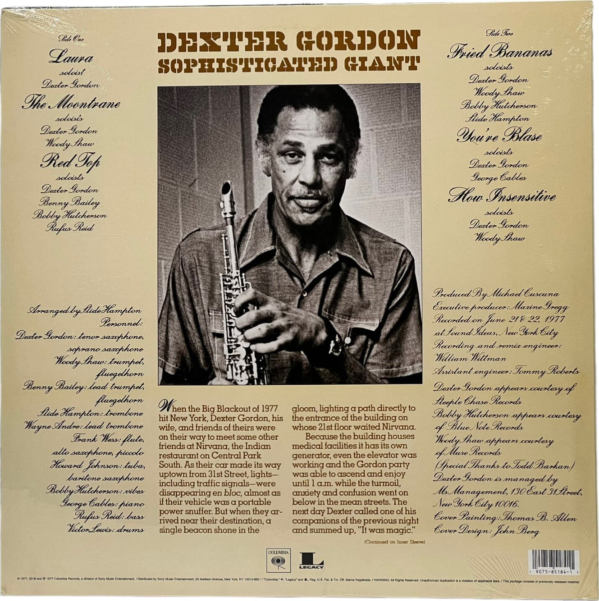 Dexter-Gordon-Sophisticated-Giant-2.jpg