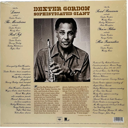 Dexter-Gordon-Sophisticated-Giant-2.jpg