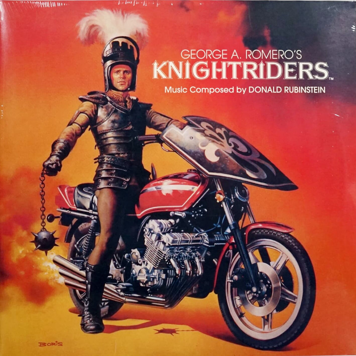 Donald-Rubinstein-George-A.-Romero's-Knightriders-1.jpg