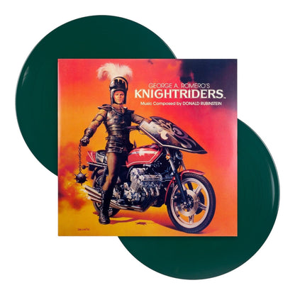 Donald-Rubinstein-George-A.-Romero's-Knightriders-3.jpg