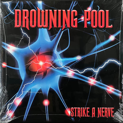 Drowning-Pool-Strike-A-Nerve-1.jpg