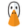 Duckbill Records logo