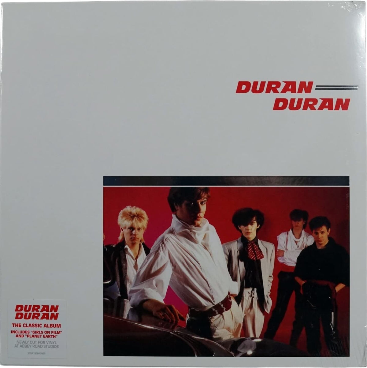 Duran-Duran-Duran-Duran-1.jpg